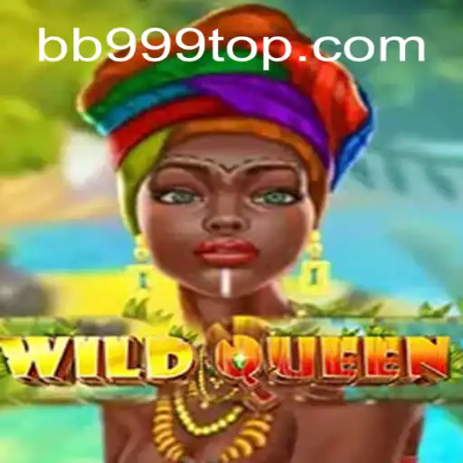 Desvendando o Jogo WildQueen: Aventura e Estratégia no Mundo do bb999.com