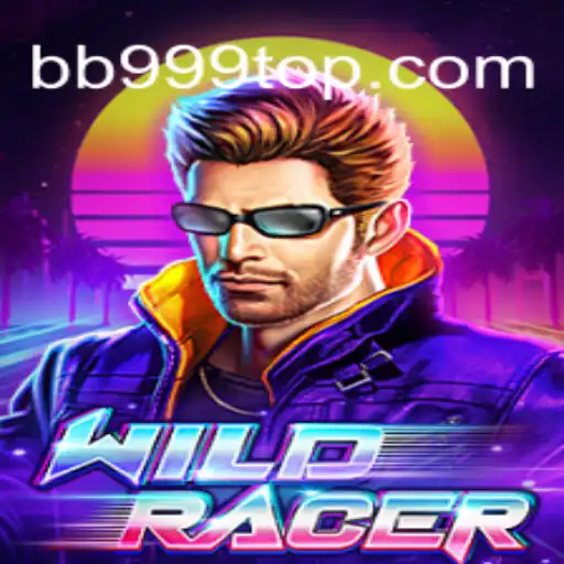 Exploração Completa do WildRacer e suas Regras Empolgantes