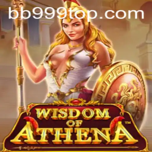 Descubra as Aventuras de WisdomofAthena
